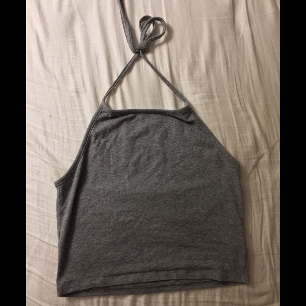 Brandy Melville Tank Top